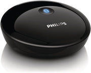 Philips Adattatore Hi-Fi Bluetooth® AEA2000/12