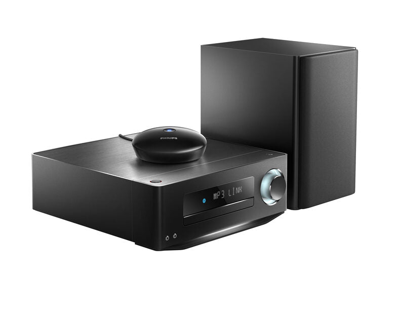 Philips Adattatore Hi-Fi Bluetooth® AEA2000/12