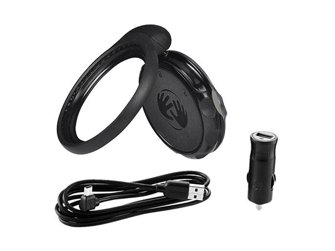 TomTom Kit di montaggio EasyPort
