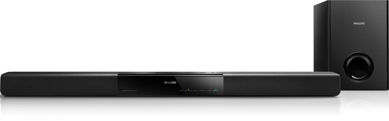 Philips Altoparlante SoundBar HTL2160/12