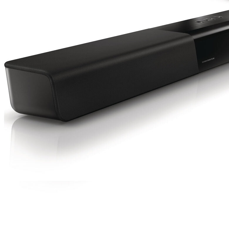 Philips Altoparlante SoundBar HTL2160/12