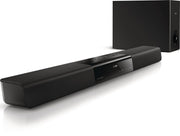 Philips Altoparlante SoundBar HTL2160/12