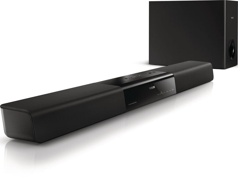 Philips Altoparlante SoundBar HTL2160/12