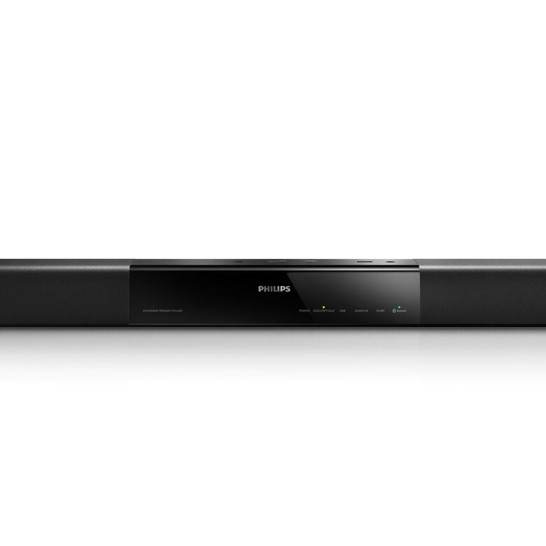 Philips Altoparlante SoundBar HTL2160/12