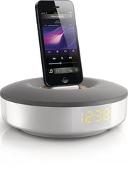 Philips Sistema docking con altoparlanti DS1155/12