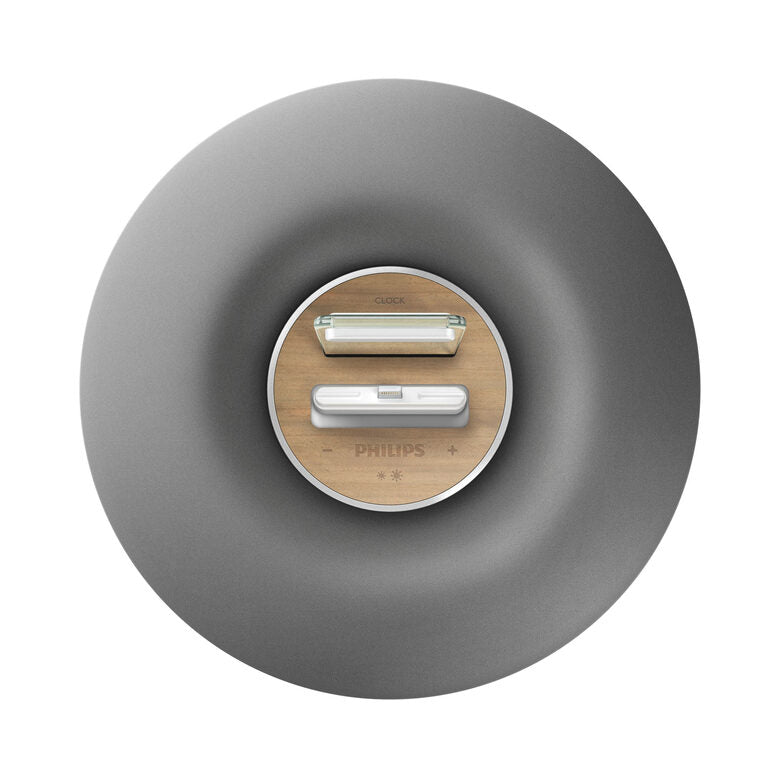 Philips Sistema docking con altoparlanti DS1155/12