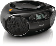Philips Stereo CD AZ320/12