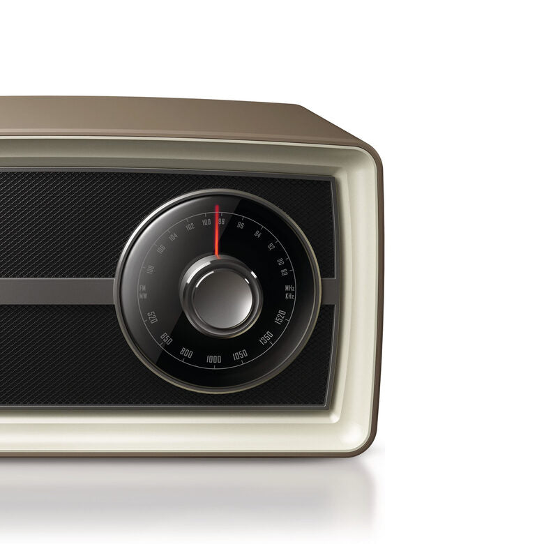 Philips Mini Original Radio OR2000M/12