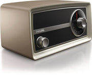 Philips Mini Original Radio OR2000M/12