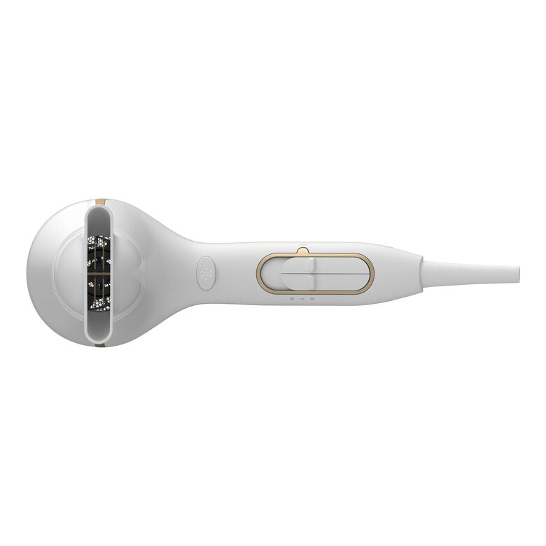 Philips ThermoProtect Ionic Asciugacapelli Ionic Care 2200 W