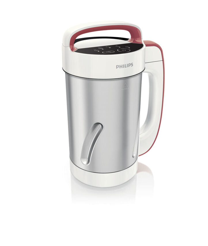 Philips Viva Collection SoupMaker HR2200/81