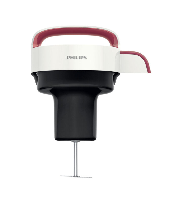 Philips Viva Collection SoupMaker HR2200/81