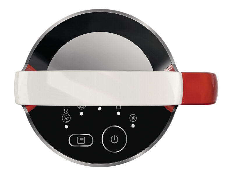 Philips Viva Collection SoupMaker HR2200/81
