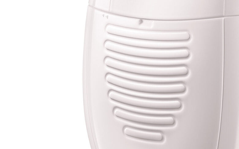 Philips Satinelle Essential Epilatore compatto HP6420/00
