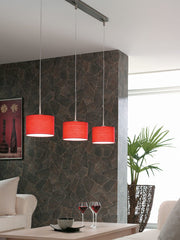 Philips Halogen Classic Lampadina alogena forma goccia 8727900251715