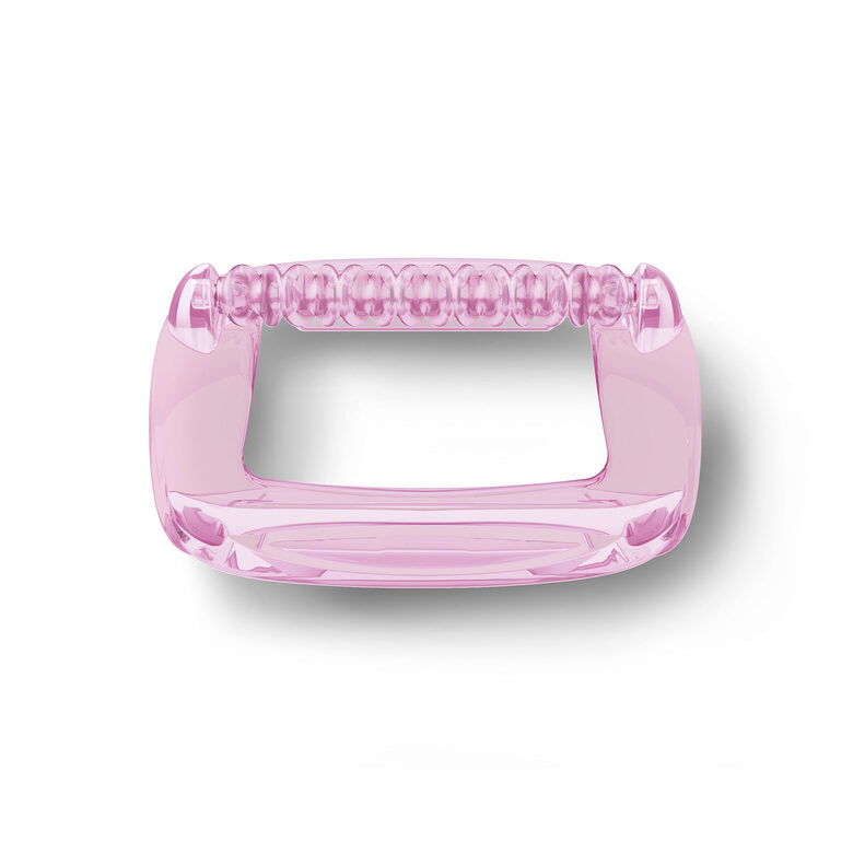 Philips Satinelle Essential Epilatore compatto, per gambe, 2 accessori