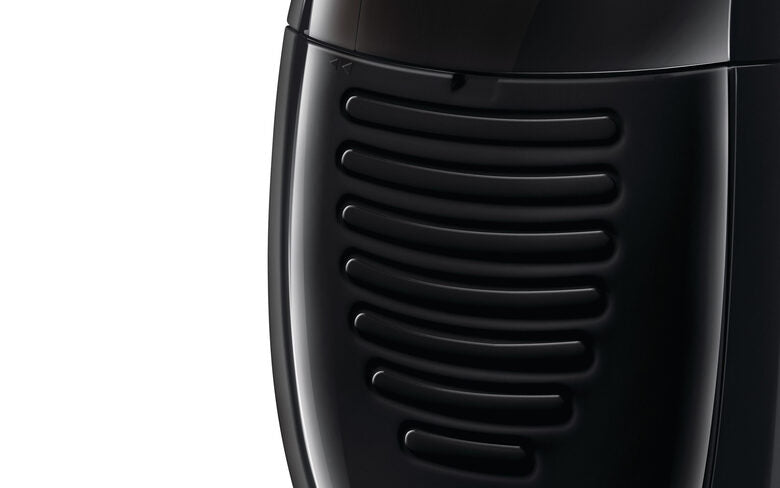 Philips Satinelle Essential Epilatore compatto, per gambe, 2 accessori