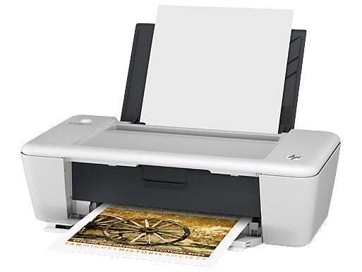 HP Deskjet 1010 stampante a getto d'inchiostro A colori 600 x 600 DPI A4