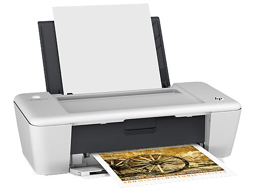 HP Deskjet 1010 stampante a getto d'inchiostro A colori 600 x 600 DPI A4