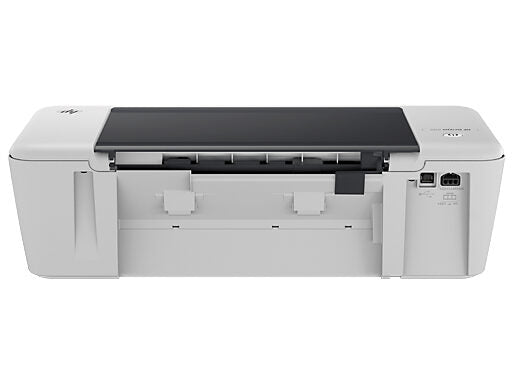 HP Deskjet 1010 stampante a getto d'inchiostro A colori 600 x 600 DPI A4