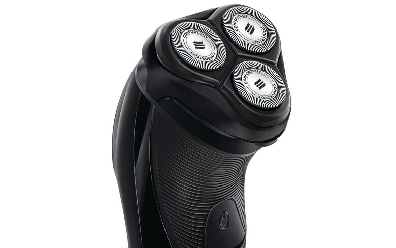 Philips SHAVER Series 3000 Rasoio elettrico per rasatura a secco PT711/17