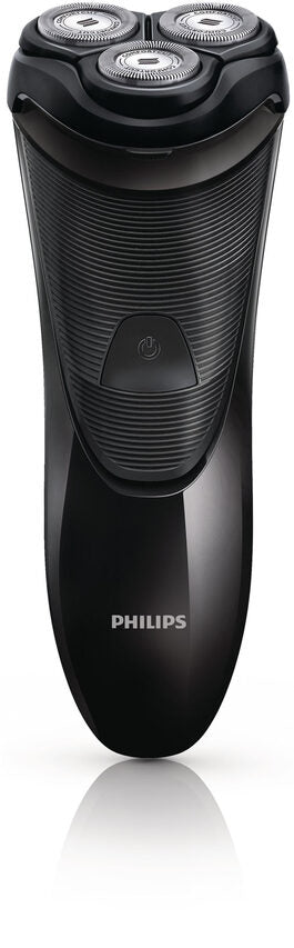 Philips SHAVER Series 3000 Rasoio elettrico per rasatura a secco PT711/17