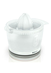 Philips Daily Collection Spremiagrumi 25 W, 0,5 l, riavvolg. auto., custodia cavo