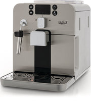 Gaggia Macchina da caffè automatica Brera