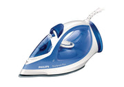 Philips EasySpeed Ferro da stiro GC2046/20