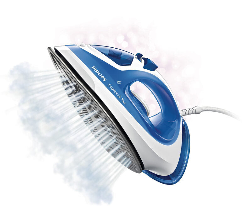 Philips EasySpeed Ferro da stiro GC2046/20