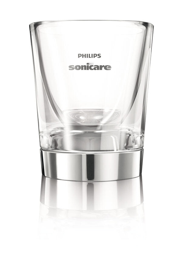 Philips Sonicare DiamondClean Spazzolino sonico ricaricabile a 5 modalità