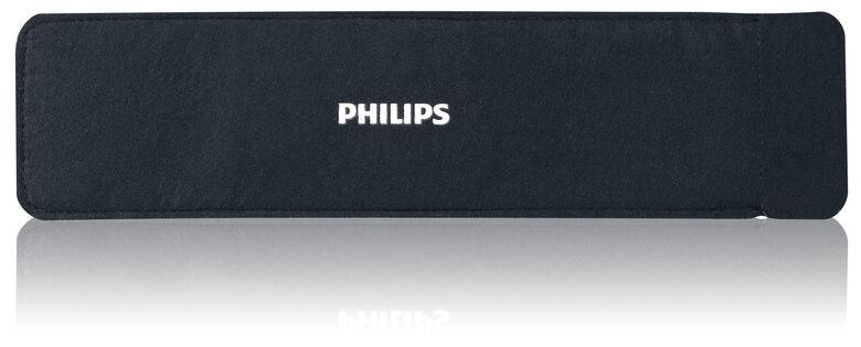 Philips Essential Care Mini HP8301/00