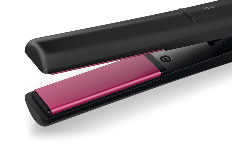 Philips Essential Care Mini HP8301/00