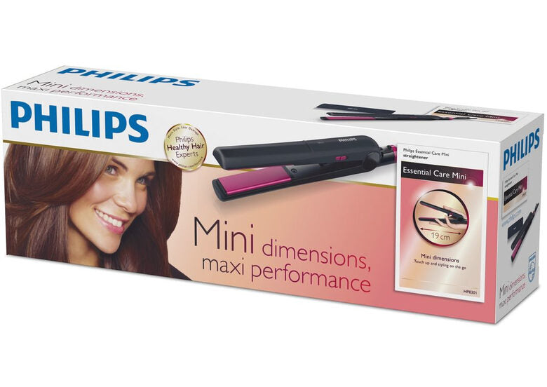 Philips Essential Care Mini HP8301/00