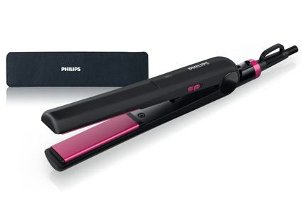 Philips Essential Care Mini HP8301/00