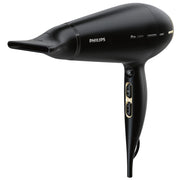 Philips Prestige Pro HPS920/00 Asciugacapelli