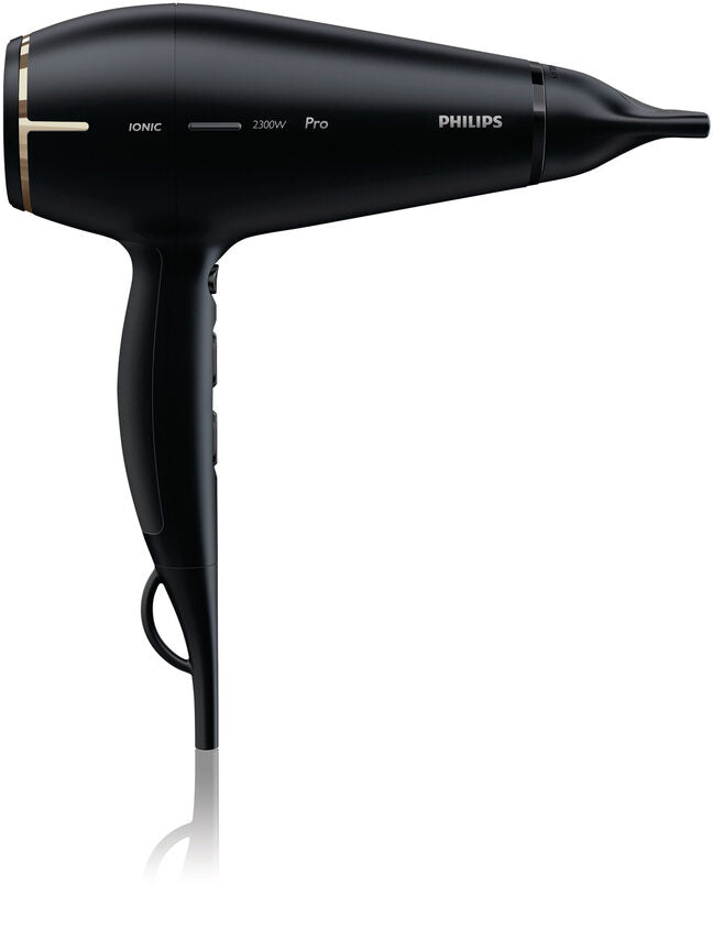 Philips Prestige Pro HPS920/00 Asciugacapelli