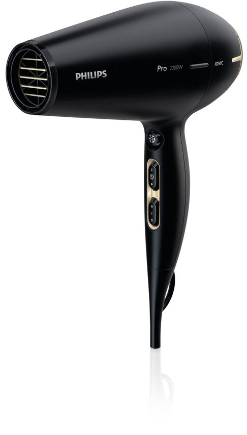 Philips Prestige Pro HPS920/00 Asciugacapelli