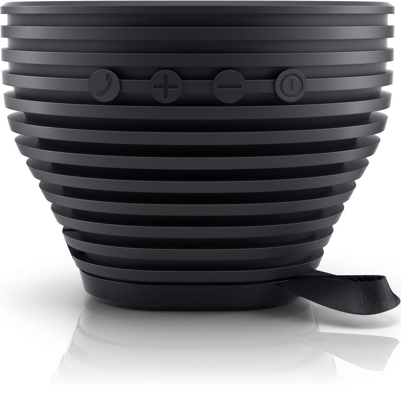 Philips altoparlante wireless portatile SB2000B/00