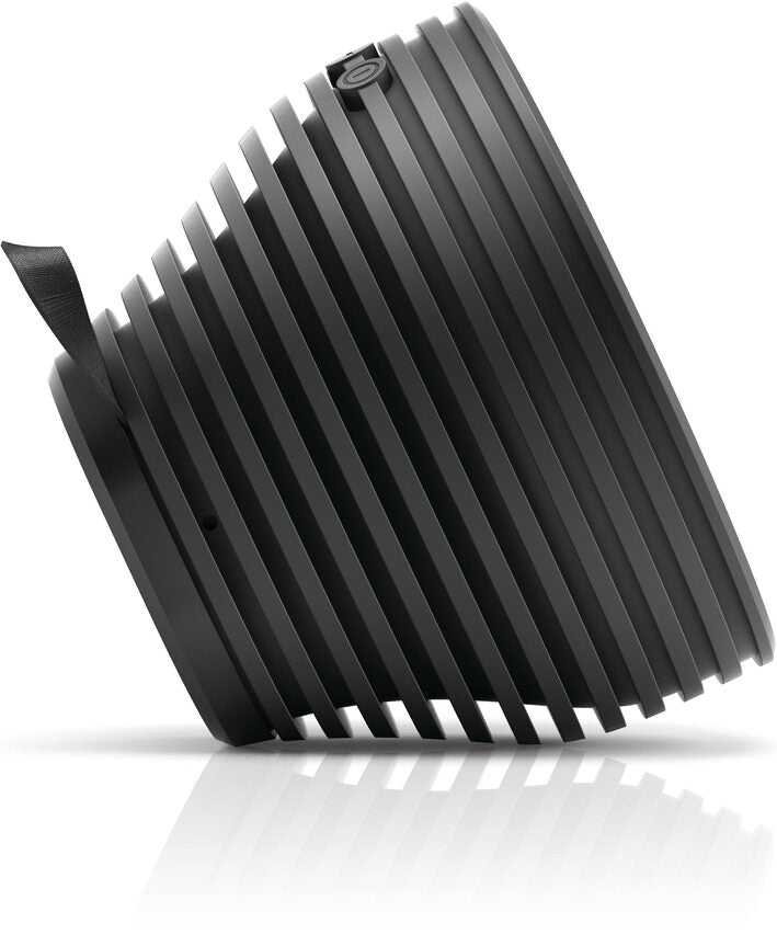 Philips altoparlante wireless portatile SB2000B/00