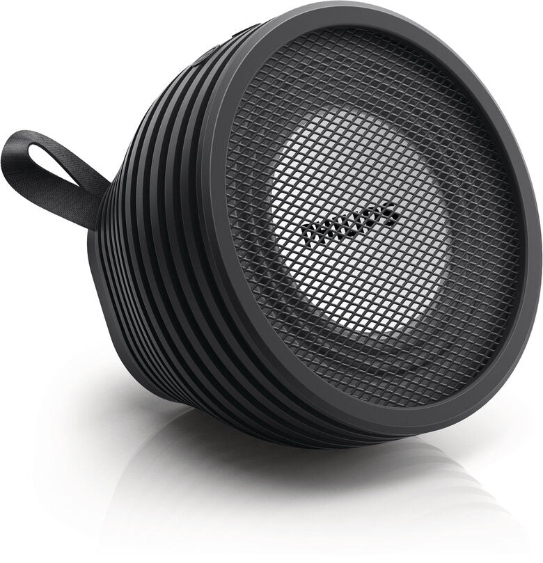 Philips altoparlante wireless portatile SB2000B/00