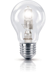 Philips Halogen Classic Lampadina alogena forma goccia 8727900252774