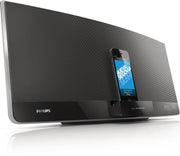 Philips Sistema musicale micro DCM3260/12