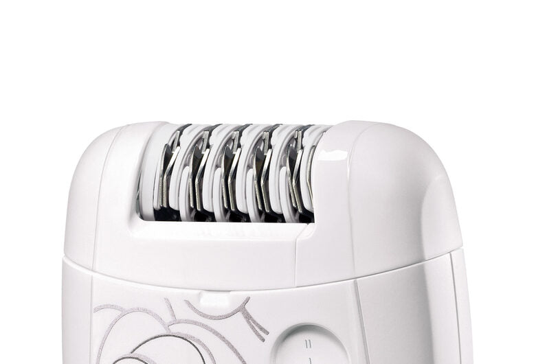 Philips Satinelle Epilatore HP6400/00