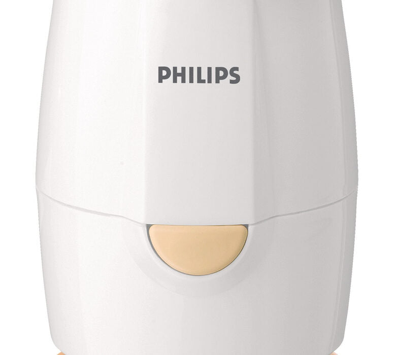 Philips Mini frullatore HR2860/55