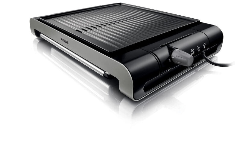 Philips Grill da tavolo HD4417/20