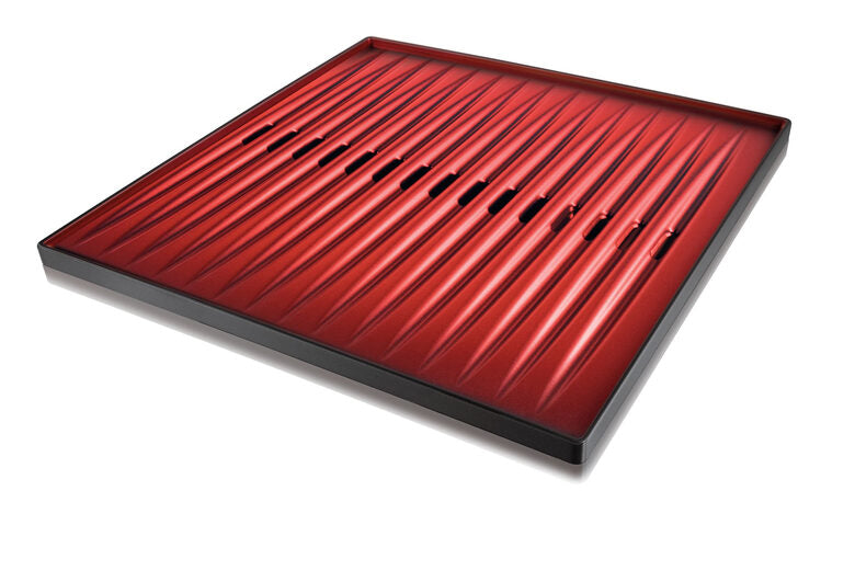 Philips Grill da tavolo HD4417/20