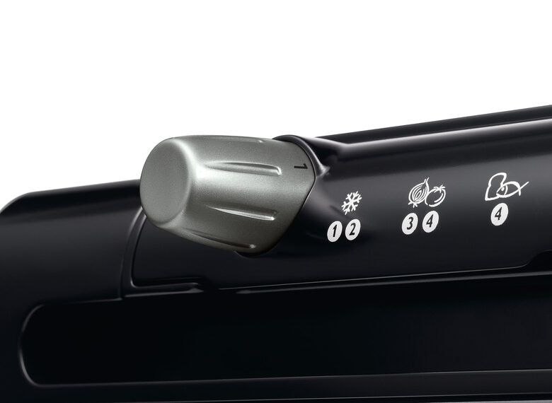 Philips Grill da tavolo HD4417/20