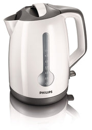 Philips Bollitore HD4649/00