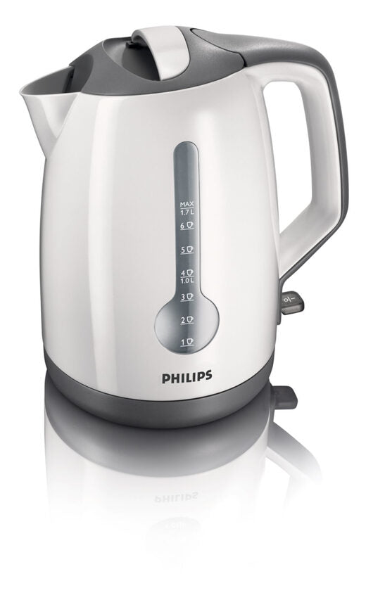 Philips Bollitore HD4649/00